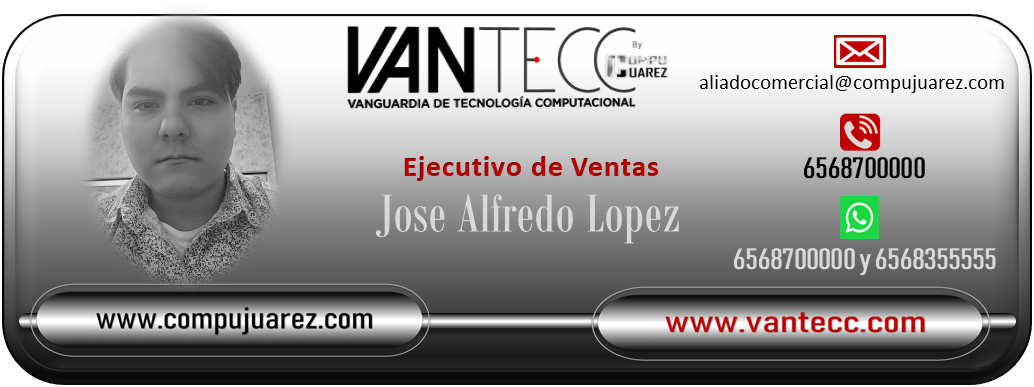 Imagen digital de un cocheDescripci�n generada autom�ticamente con confianza media