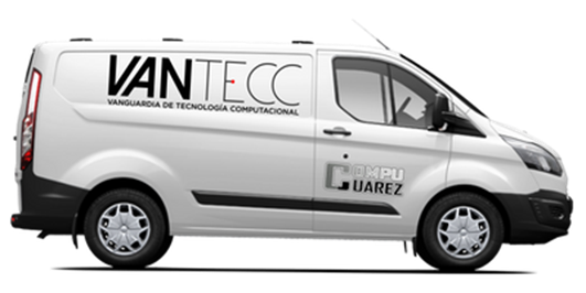 Imagen digital de un cocheDescripci�n generada autom�ticamente con confianza media